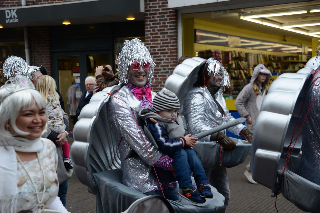 ../Images/Kinder optocht 2015 075.jpg